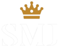 SMJ Group